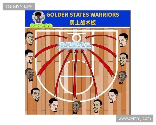 杭州篮球队总决赛表现分析:意识与战术的深度解读与反思 杭州篮球队总决赛表现分析:意识与战术的深度解读与反思
