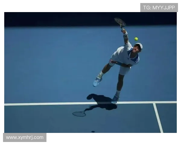 杭州网球队在欧锦赛中的灵活性表现与战术创新分析