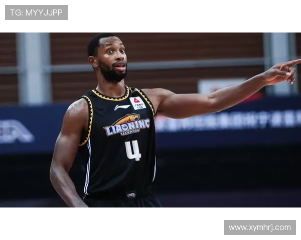 杭州网球队以99分领跑世锦赛积分榜展现强大实力