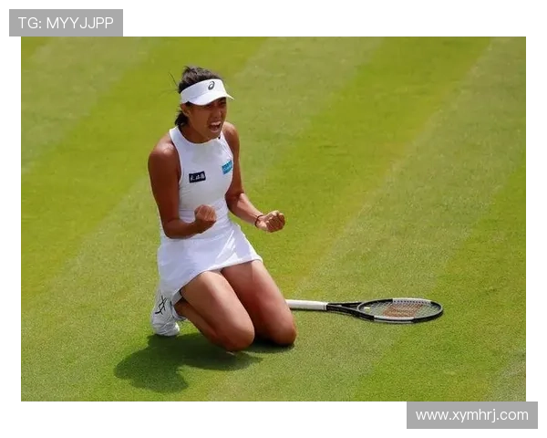 杭州网球队以58分领跑大满贯积分榜展现强劲实力