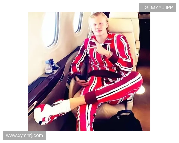 最美足球明星娇妻背后的故事与生活点滴揭秘 最美足球明星娇妻背后的故事与生活点滴揭秘