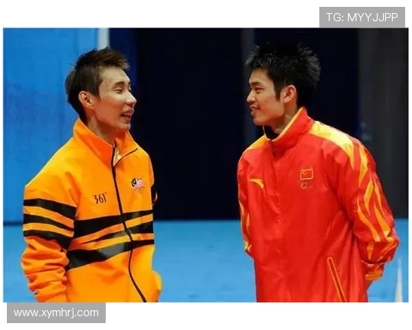 杭州羽毛球队与成都羽毛球队个人能力对比分析及赛后复盘 杭州羽毛球队与成都羽毛球队个人能力对比分析及赛后复盘