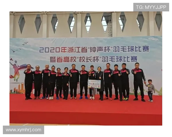 杭州篮球队实力强劲荣登全国个人能力排行榜第四名 杭州篮球队实力强劲荣登全国个人能力排行榜第四名