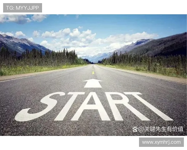 杭州篮球队转型之路:从传统强队到现代化竞技新模式的深度解析 杭州篮球队转型之路:从传统强队到现代化竞技新模式的深度解析