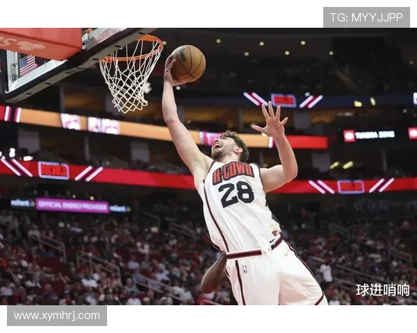 杭州篮球队在欧锦赛中的实力展现与战术分析全景回顾 杭州篮球队在欧锦赛中的实力展现与战术分析全景回顾