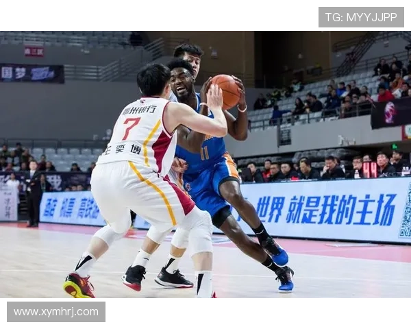 杭州篮球队强势领跑杯赛积分榜目前积分达到71分 杭州篮球队强势领跑杯赛积分榜目前积分达到71分