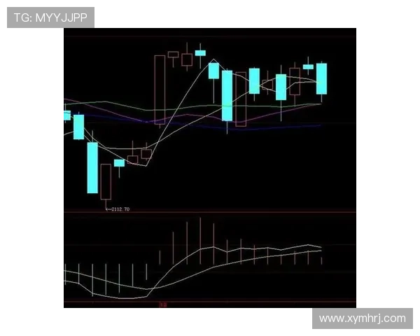 武汉乒乓球队防守策略深度解析与技术创新探讨