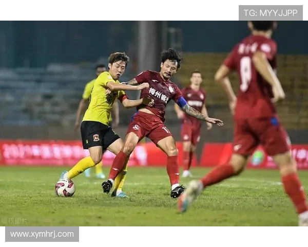 深圳乒乓球队以82分稳居挑战赛积分榜首位展现强劲实力