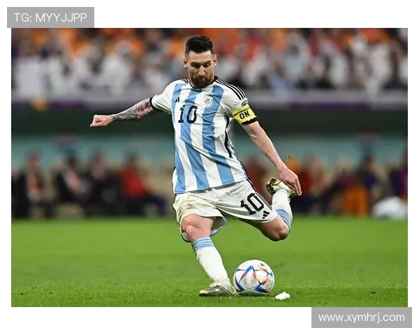 足球巨星精彩瞬间集锦全景回顾每位传奇的辉煌时刻与感人故事 足球巨星精彩瞬间集锦全景回顾每位传奇的辉煌时刻与感人故事