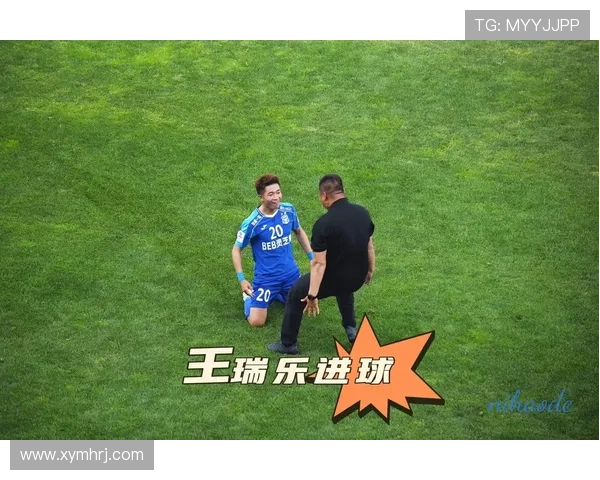 足球明星们的经典歌曲汇总与精彩瞬间回顾 足球明星们的经典歌曲汇总与精彩瞬间回顾