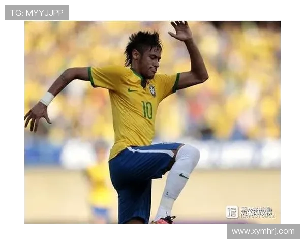 足球明星的独特球感与技艺解析助力球迷更深入理解比赛魅力