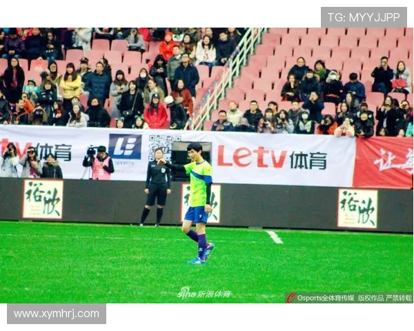 足球明星搞笑综艺大集合精彩瞬间回顾欢乐不停歇 足球明星搞笑综艺大集合精彩瞬间回顾欢乐不停歇