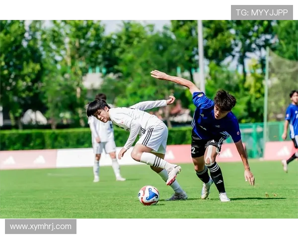 足球明星袜套时尚展示全景图集尽显运动魅力与个性风格 足球明星袜套时尚展示全景图集尽显运动魅力与个性风格