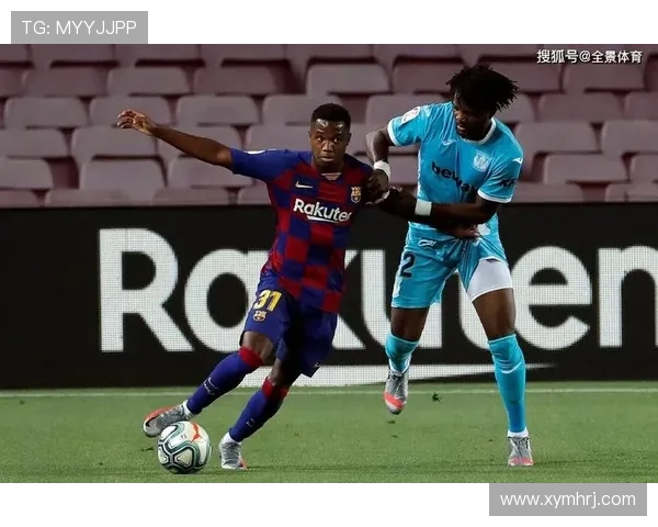 重庆羽毛球队强势领跑大满贯积分榜以82分稳居第一 重庆羽毛球队强势领跑大满贯积分榜以82分稳居第一