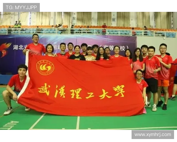 南京羽毛球队与重庆羽毛球队赛后技术分析与战术总结