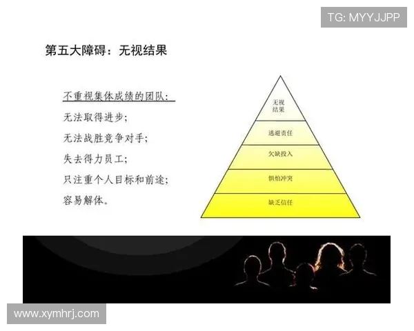 南京排球队与深圳排球队赛后复盘团队协作的成功与不足分析