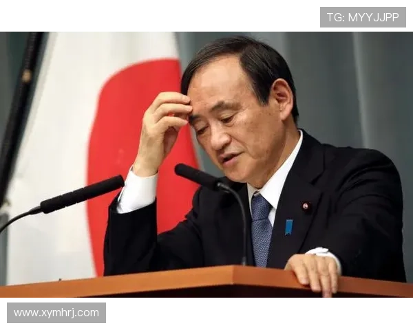 周强专访：揭示排球背后的成功秘诀与团队精神