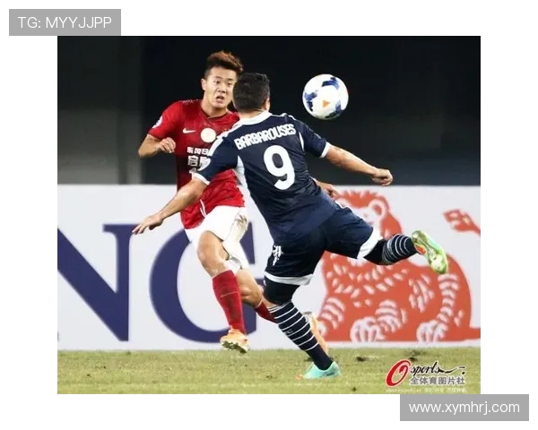 广州足球队在钻石联赛中的转型之路与未来发展展望