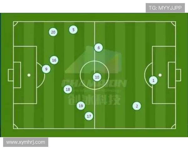 成都排球队与上海排球队比赛战术分析与赛后复盘探讨