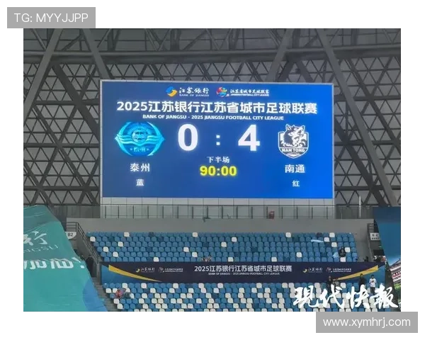 杭州排球队以71分领跑精英赛积分榜展现强劲实力