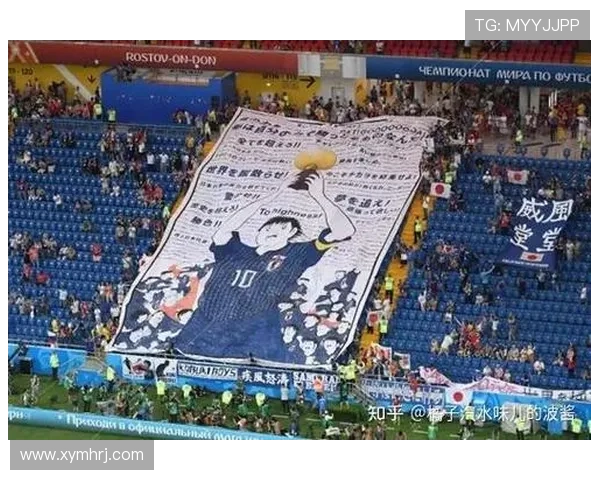 日本倒脚足球明星的崛起与影响力分析