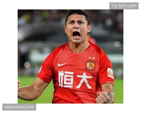 杭州足球队以54分稳居联赛积分榜首位展现强劲实力