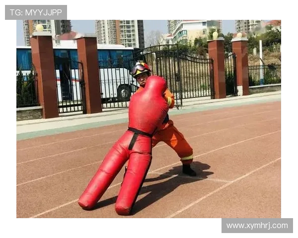 深圳乒乓球队崛起之路全国锦标赛背后的奋斗与荣耀故事