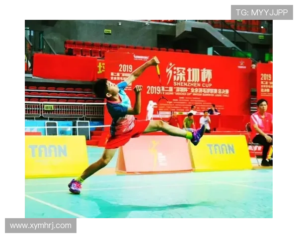 深圳羽毛球队与西安羽毛球队对决分析个人能力及表现评估