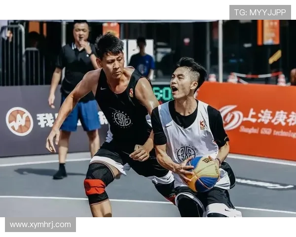 重庆篮球队实力强劲荣登全国篮球力量排行榜第八位