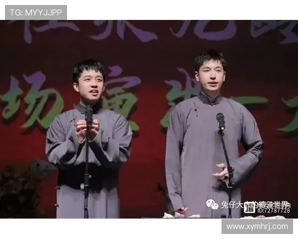 足球明星跨界演艺圈展现多才多艺魅力引发观众热议