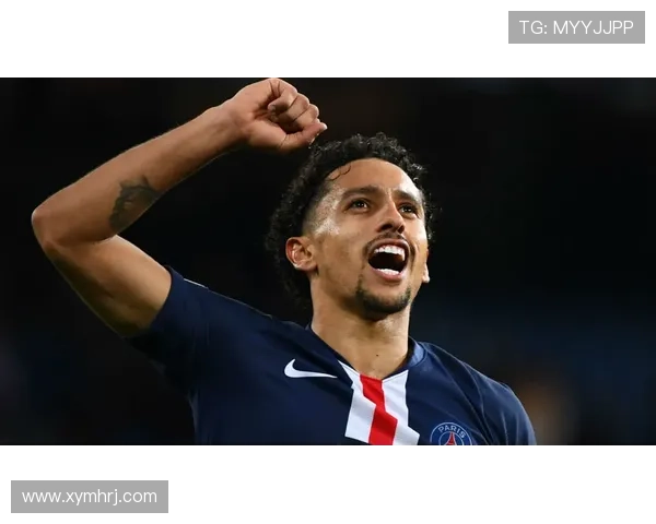 全球足球明星动态聚焦各国球员最新消息与转会动态分析